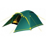 Палатка Tramp Stalker-4